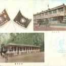 송강초등학교 이미지