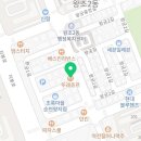 뚜레쥬르순천왕지유심천점 이미지