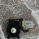 쌍용자동차 앞 - 우 이미지