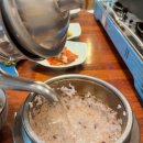 본가제주밥상 | 남양주에서 만나는 제주감성 맛집, 본가제주밥상 방문후기