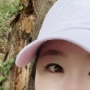 바바라뷰티샵 이미지