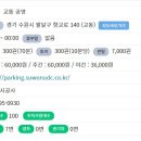 교동공영주차장 이미지