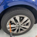 리치모터스 이미지