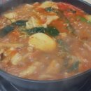 석천매운탕 이미지