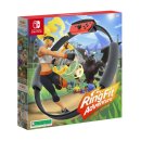 저스트복싱 이미지