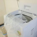 24게스트하우스신촌 이미지