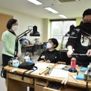 서울특별시학교밖청소년지원센터 뉴시스