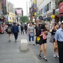 인사동