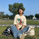 언니비어 이미지