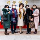 태안가곡제 이미지