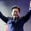 (주)아미노랩 이미지