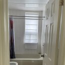 Nice room available on May 8 in Downtown EastYork $750/per 이미지