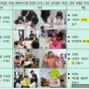 반송2동-1 이미지