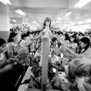 구로-공단-구로-1 이미지