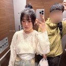 5) _ 벳푸 필수 코스 4가지 지옥 온천, 바다 지옥(우미 지고쿠) | 가마솥 지옥(카마도 지고쿠) | 악어...
