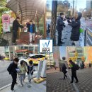 월드태권도체육관 이미지