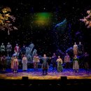 뮤지컬 월곡 이미지