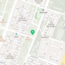 콩심 장락점 이미지