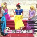 증평송산LH5단지 이미지