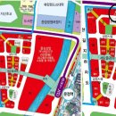 운정스퀘어 앞 이미지