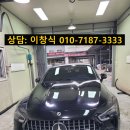 카신모터스 이미지