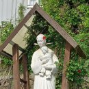 오륜대 한국순교자기념관 | ❑ 오륜대 순교자 성지