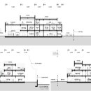 송정119안전센터 이미지