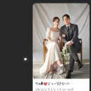 맞춤 rsvp 모바일청첩장 추천 &#34;ON.LETTER 온레터&#34;(후기, 문구, 가격, 팁)