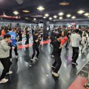 비트복싱클럽 이미지