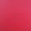 레드스타일 이미지