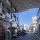 김여사국수집