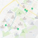 스테이크박스 충북혁신도시본점 네이버블로그