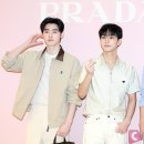 제이 - 수원시 권선구 세화로154번길 10 | 제이