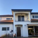 준요네집 | (춘천 에어비앤비) 준요네집