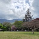 성산패총유물전시관 이미지