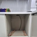계양가스 네이버블로그