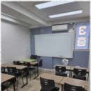 해피입시학원 이미지