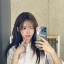 마젠타 티스토리