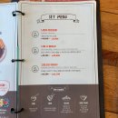 도쿄스테이크 이미지