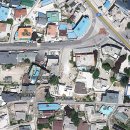 설천면117 이미지