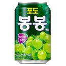 봉봉 - 포항시 북구 법원로25번길 40 | 봉봉