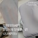 코코세탁소 이미지