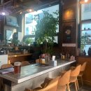 나나PC CAFE 이미지