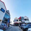 지산입구 주차장 이미지