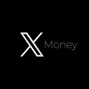 금융이 머니(Money)? 네이버블로그