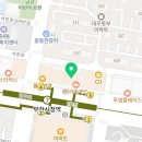 서울적맥외과의원 이미지