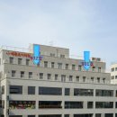 세종조이타워 이미지