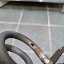 지앤케이 이미지