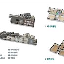 상도 골프존 이미지