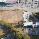 동부지방산림청 청사 이미지